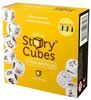 Story Cubes: Interwencje Kości Opowieści