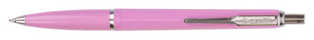 Długopis Automatyczny Zenith 7 Pastel Ciemny Róż