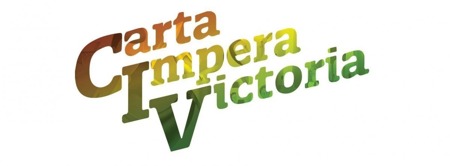Funiverse CIV Carta Impera Victoria - Gra Karciana