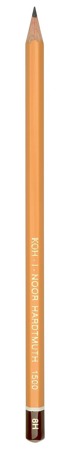 Koh-i-Noor Ołówek Grafitowy 1500/7H 