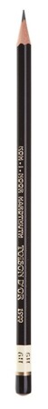Koh-i-Noor Ołówek Grafitowy 1900/6H