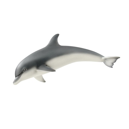 Schleich 14808 - Delfin