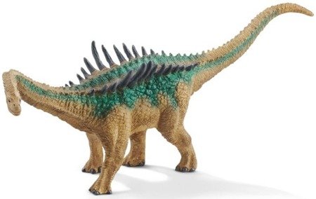 Schleich 15021 Dinozaur Agustinia